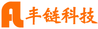丰链导流板防磨技术