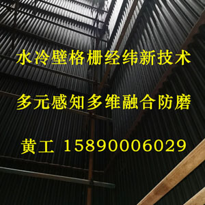 耐磨陶瓷管道在工业中的应用更为广泛